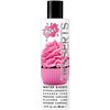 Wet Desserts Water Based Flavored Lube - Frosted Cupcake