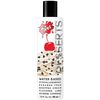 Wet Desserts Water Based Flavored Lube - Whipped Cream