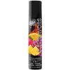 Wet Fun Flavors 4-in-1 Lubricant - Passion Punch