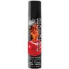 Wet Fun Flavors 4-in-1 Lubricant - Popp'n Cherry