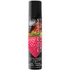 Wet Fun Flavors 4-in-1 Lubricant - Sexy Strawberry