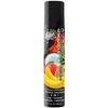 Wet Fun Flavors 4-in-1 Lubricant - Tropcial Explosion