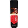 Wet Fun Flavors Warming Lubricant - Juicy Watermelon