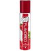 Wet Flavored Gel Lubricant - Strawberry Kiwi