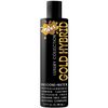 Wet Gold Hybrid Water Silicone Blend