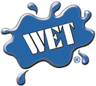 WET International