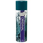 Wet Original Water Based Lubricant, 9 oz, WET International