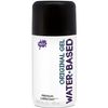 Wet Original Water Based Lubricant