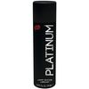 Wet Platinum Luxury Silicone Lubricant