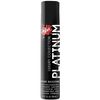 Wet Platinum Silicone Lubricant