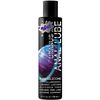 Wet Uranus Silicone-Based Anal Lubricant