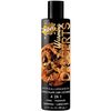 Wet Warming Desserts 4-in-1 Lubricant - Chocolate Chip Cookie