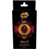 Wet Wow Max O Clitoral Arousal Gel