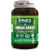 Wheat Grass 500mg