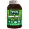 Wheat Grass Powder 100% Pure