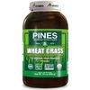 Wheat Grass Powder 100% Pure