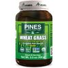 Wheat Grass Powder 100% Pure