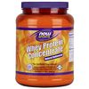 Whey Protein Concentrate, Natural Unflavored