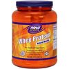 Whey Protein Economy Vanilla