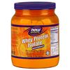 Whey Protein Isolate 100% Pure