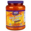 Whey Protein Isolate Chocolate