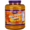 Whey Protein Isolate Chocolate