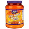 Whey Protein Isolate Vanilla