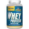 Whey Protein Powder, Unflavored