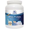 Whey Protein Powder - Vanilla