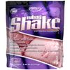 Whey Shake, Promina Whey Protein