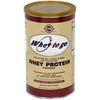 Whey To Go Protein - Natural Chocolate Cocoa