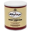 Whey To Go Protein - Natural Chocolate Cocoa