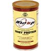 Whey To Go Protein - Natural Vanilla Bean