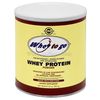 Whey To Go Protein - Natural Vanilla Bean