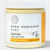 Whipped Shea Butter - Citrus Blossom