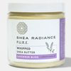 Whipped Shea Butter - Lavender Bliss
