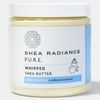 Whipped Shea Butter - Unscented