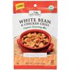 White Bean & Chicken Chili Organic Seasoning Mix