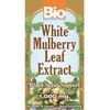 White Mulberry Leaf Extract