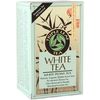 White Tea