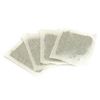 White Tea Bags Organic