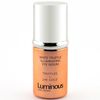 White Truffle Illuminating Eye Serum
