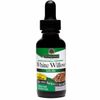 White Willow Bark Extract Liquid Alcohol-Free