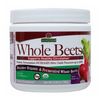 Whole Beets Powder