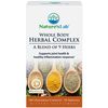 Whole Body Herbal Complex