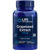 Grapeseed Extract