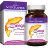 Wholemega for Moms 500 mg