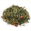 Wiccan Women's Brew Tea, Trinity Blend
