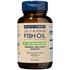 Wild Alaskan Fish Oil - Easy Swallow Minis