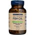 Wild Alaskan Fish Oil - Easy Swallow Minis, Value Size